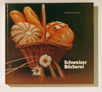 Schweizer B&auml;ckerei