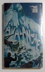 Avalanche
