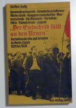 "Der Entscheid f&auml;llt an den Urnen".