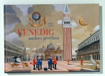 Venedig - anders gesehen