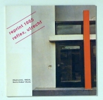 1924 Schr&ouml;der Huis = Schr&ouml;der House = La Maison Schr&ouml;der = Das Haus Schr&ouml;der