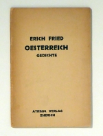 Oesterreich