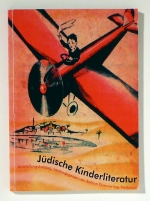 J&uuml;dische Kinderliteratur