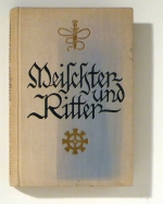 Meischter und Ritter