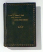 Geschichte der Assecuranz