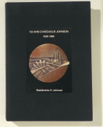 150 anni di medaglie Johnson 1836-1986