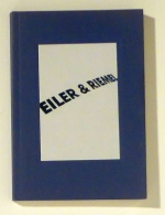 Eiler & Riemel