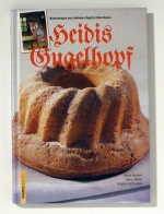 Heidis Gugelhopf