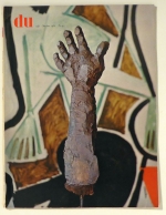 80.Geburtstag Picassos