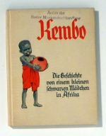 Kembo