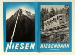 Niesenbahn