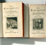 &Uuml;ber die Einsamkeit