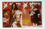30 Jahre Stern