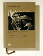 Die verlorenen T&ouml;chter