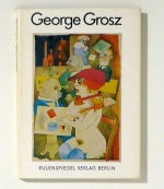 George Grosz