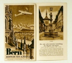 Bern Schweiz