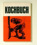 Kochbuch