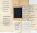 [Liederbuch der] Freie Jugend der Schweiz