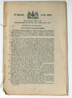 Improvements in Locomotive Engines