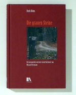 Die grauen Steine