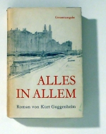 Alles in Allem