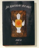 Die Konferenz der Vögel