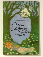 Ein Sommernachtstraum