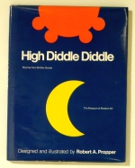 High Diddle Diddle