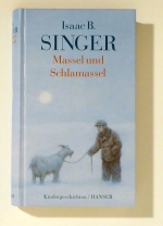 Massel und Schlamassel