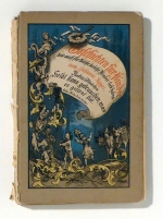 Heidi kann brauchen, was es gelernt hat