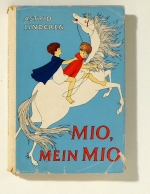 Mio, mein Mio