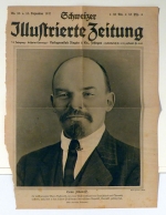 Lenin (Ulianoff)