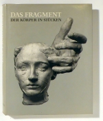 Das Fragment.