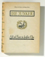 Die Junker
