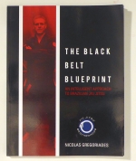 The Black Belt Blueprint