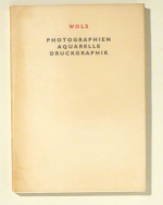 Photographien Aquarelle Druckgraphik