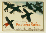 Die sieben Raben