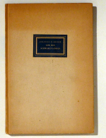 Lob des Schwabenlandes