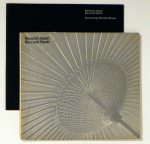 Beispiel Japan - Bau und Ger&auml;t