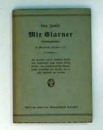 Mir Glarner
