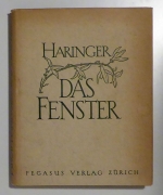 Das Fenster