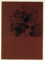 Canto auf die Reise als Rezept