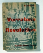 Verratene Revolution
