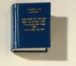 Die Entwicklung des Sozialismus von der Utopie zur Wissenschaft