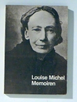 Memoiren