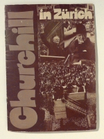 Z&uuml;rcher Rede 1946, 19. September