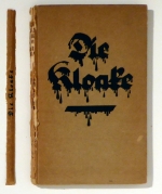Die Kloake