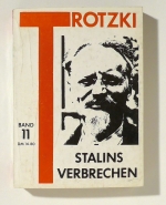 Stalins Verbrechen