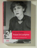 Frauen im Laufgitter