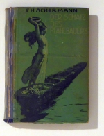 Der Schatz des Pfahlbauers